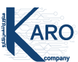 کارو ـ karo