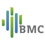 بی ام سی ـ BMC