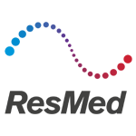رسمد ـ ResMed
