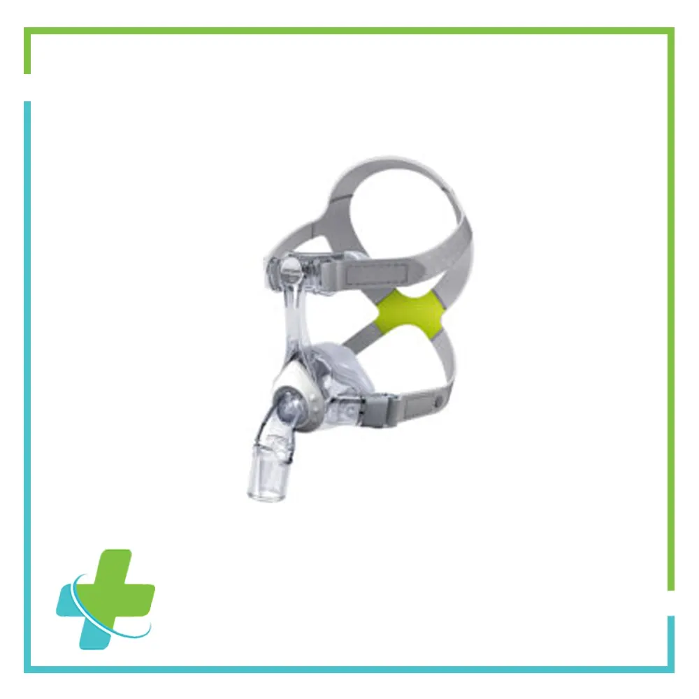 جویس وان نازال