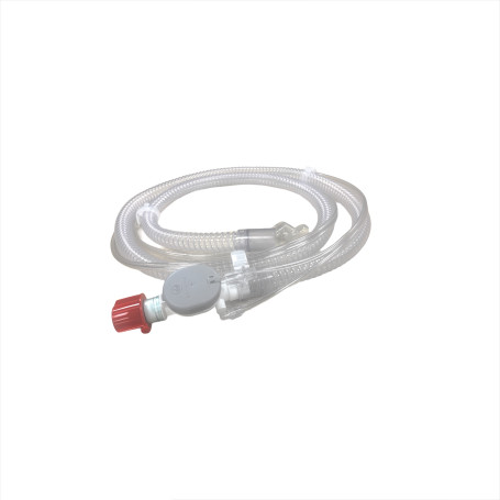 resmed-astral-adult-single-limb-circuit-22mm-21311
