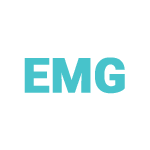 ای ام جی - EMG